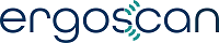 Ergoscan Diagnósticos